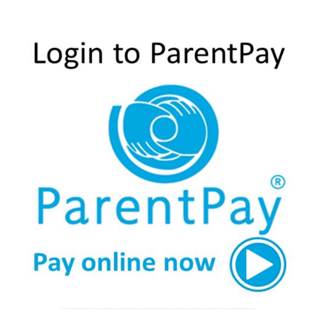 patent pay