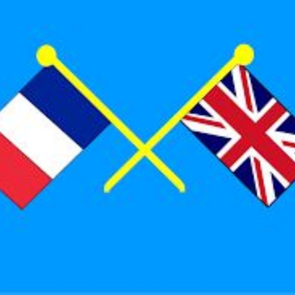 Buxton Community School French Students Visit Buxton Community School buxton-community-school-french-students-visit-buxton-community-school